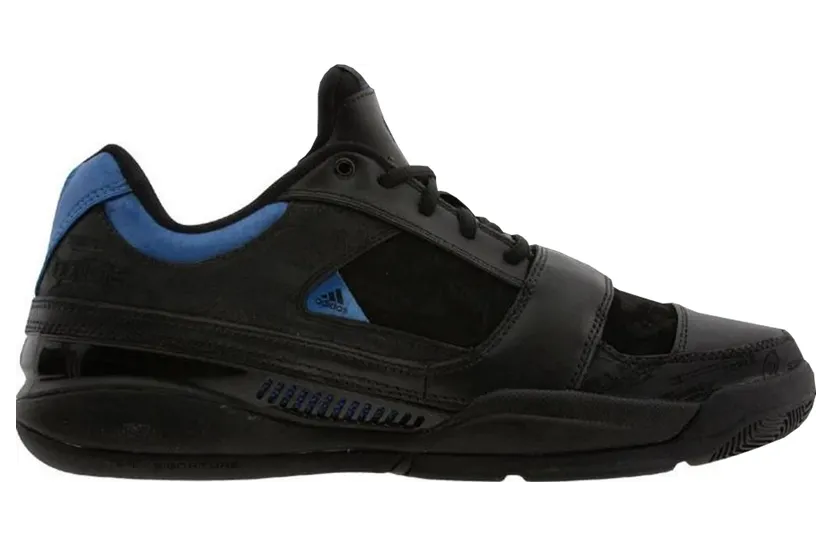 adidas-switch 47967
