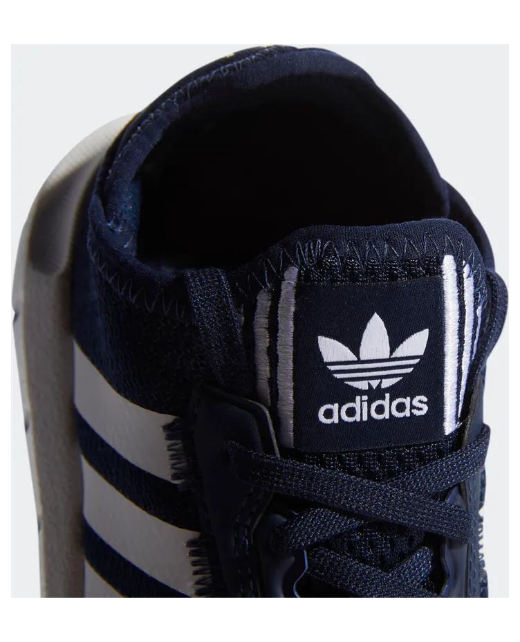 adidas-swift-run FY2165