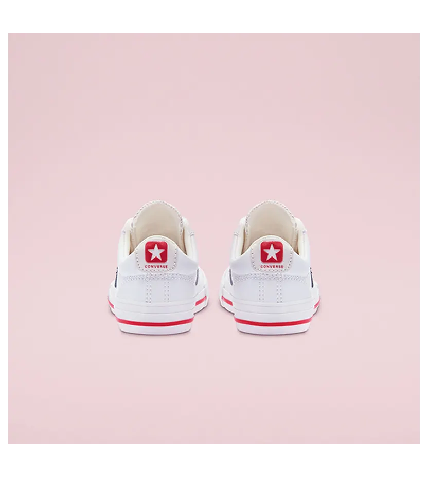 converse-star-player 669255C