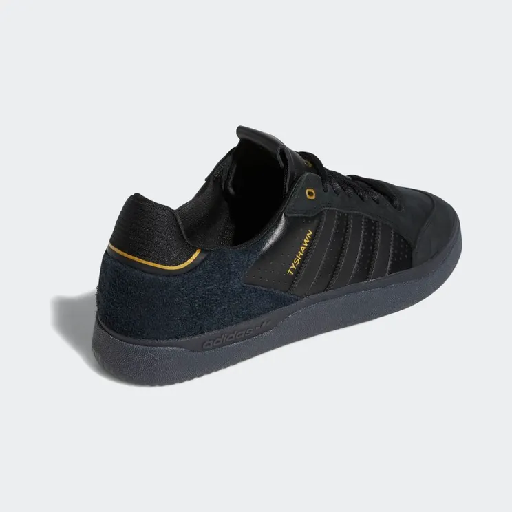 adidas-tyshawn GY6957
