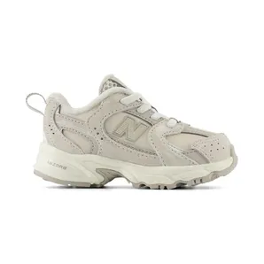 New Balance 530 Moonbeam / Moonrock (IZ530-KE)