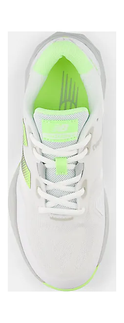 new-balance-fuelcell WCH796W4