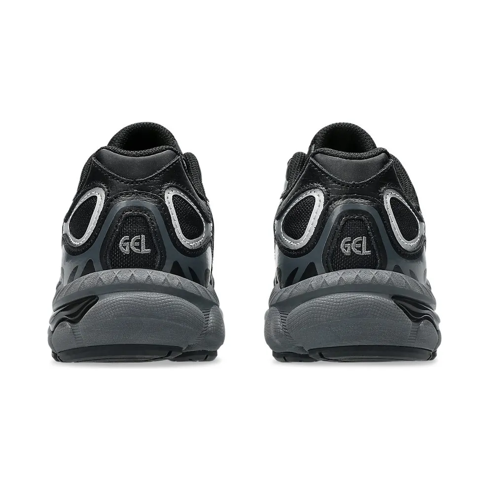 ASICS GEL-NYC GS “Black / Carrier Grey” (1204A191-001)