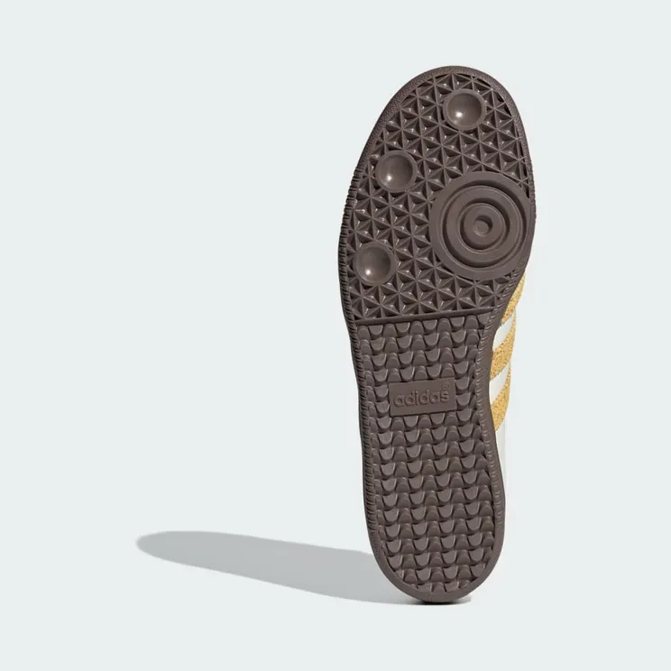adidas-samba IE0875