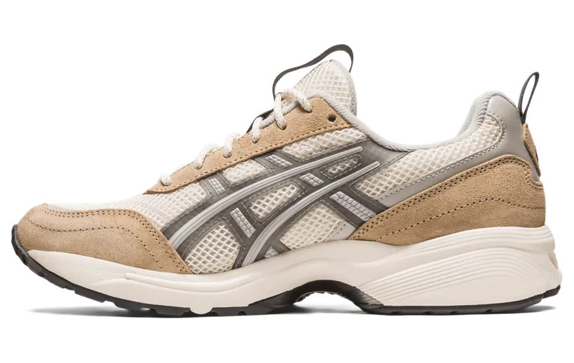 asics-gel-1090 1203A224.102