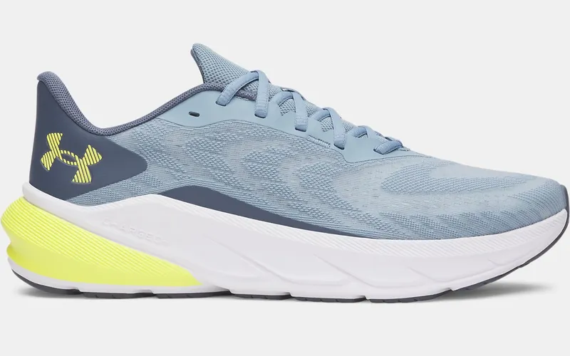 Under Armour Turbulence 3 Running Shoes 6006717-448