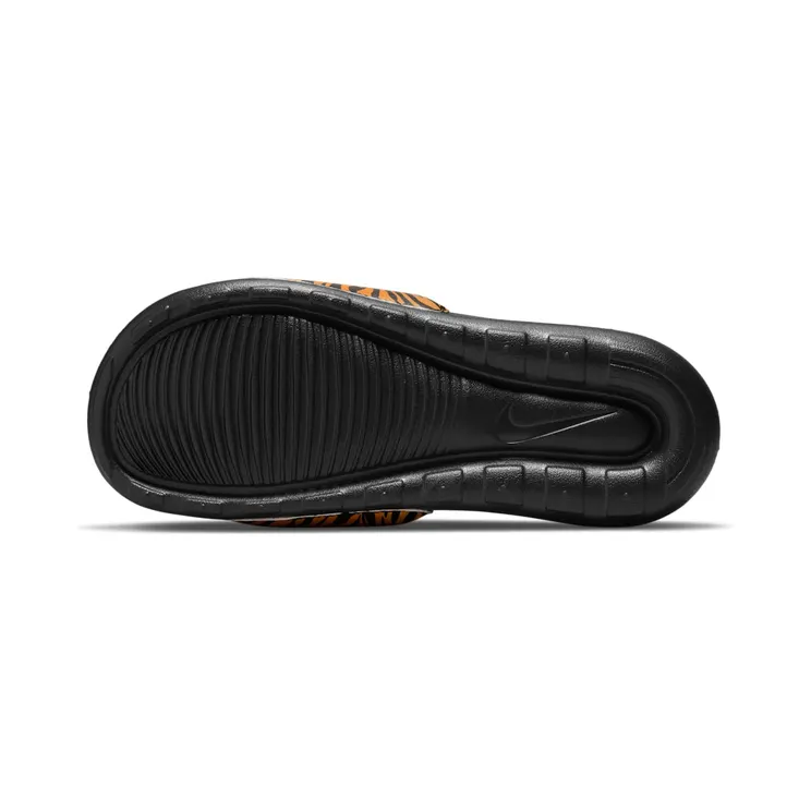 nike-slippers CN9676-010