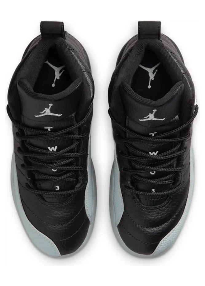 air-jordan-12 151186-010