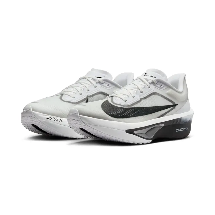 nike-zoom FN8454-100