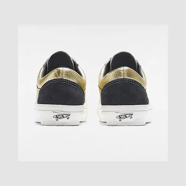vans-old-skool VN000CQDGLD