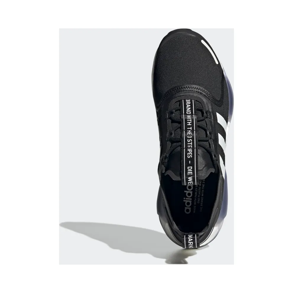 Adidas NMD_V3 Core Black / Cloud White / Core Black (GX9588)