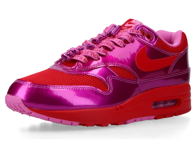 nike-air-max HV2301-600
