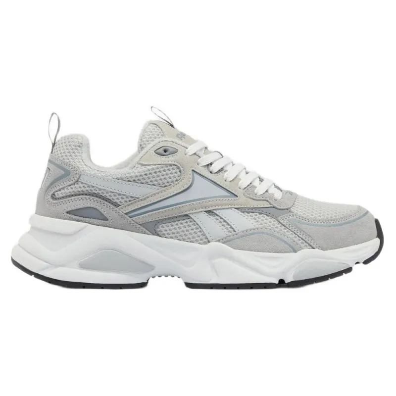 Reebok Classics Charge Running Shoes 100262368