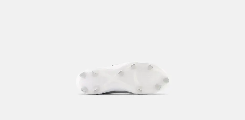 New Balance FuelCell 4040v7 Molded Optic White Rain Cloud (PL4040W7)
