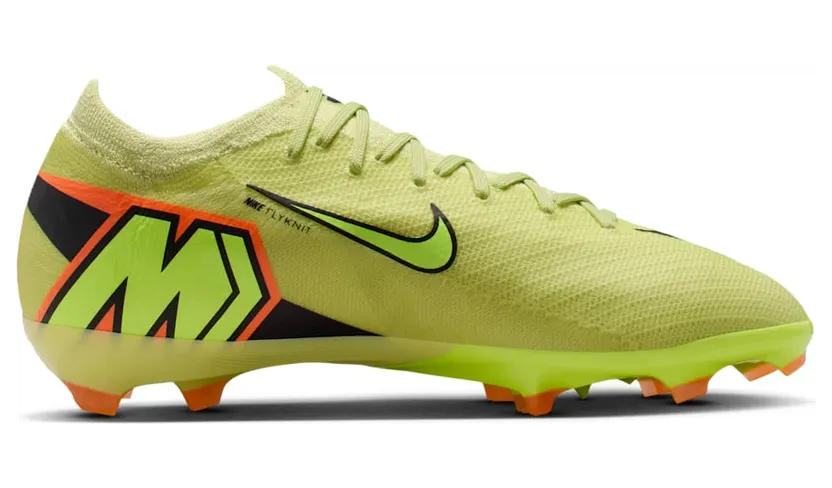 nike-mercurial HF5448-300