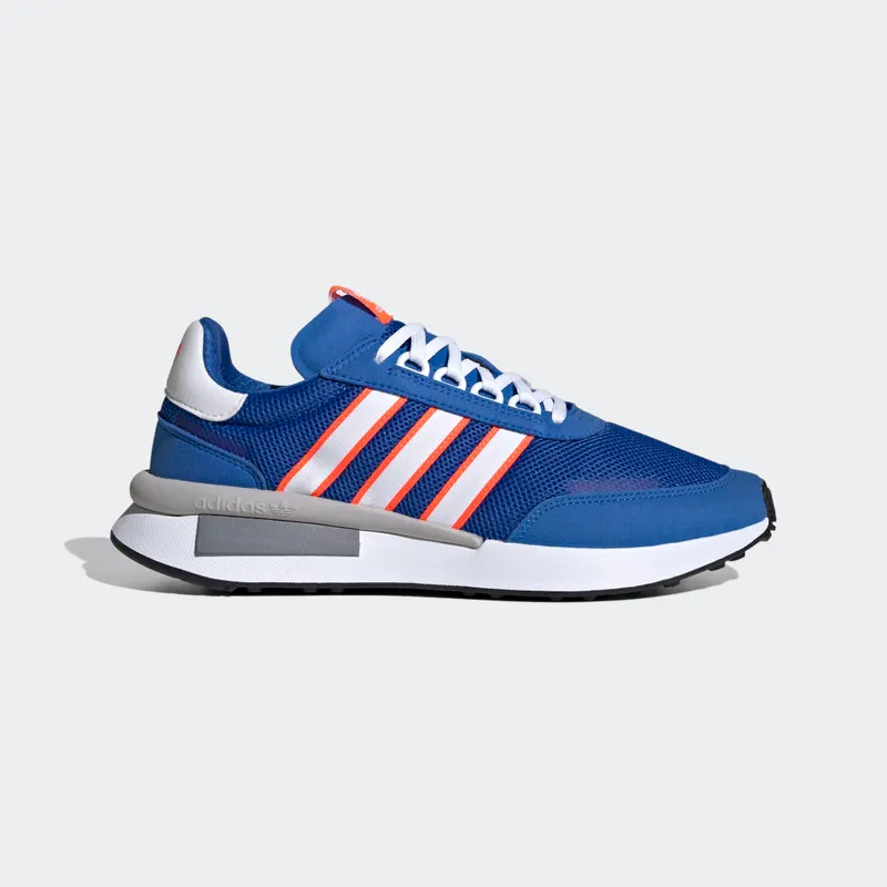 Adidas Originals Retroset (FW3342)