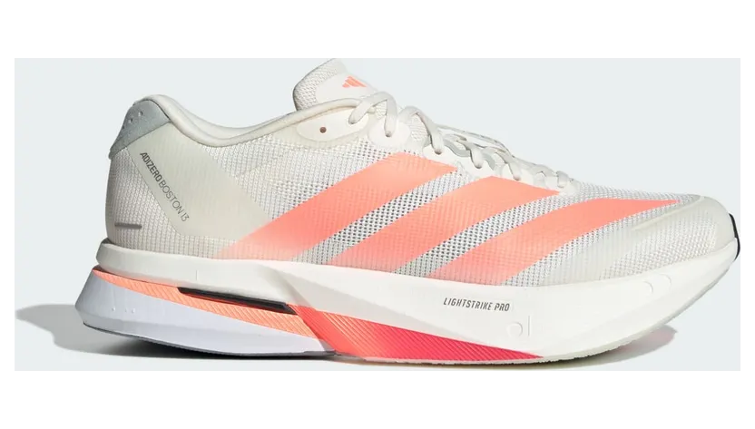 adidas-adizero JP9252