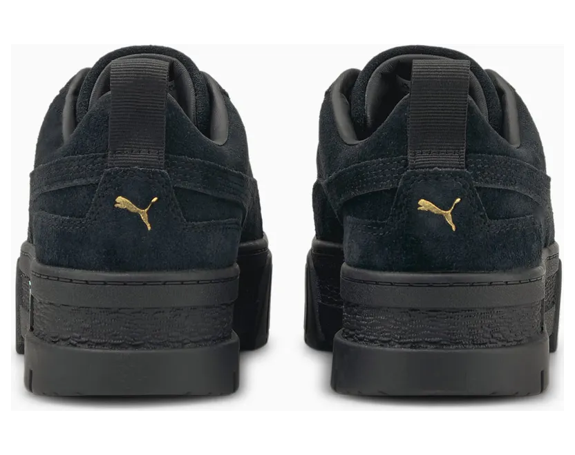 puma-mayze 380784-04