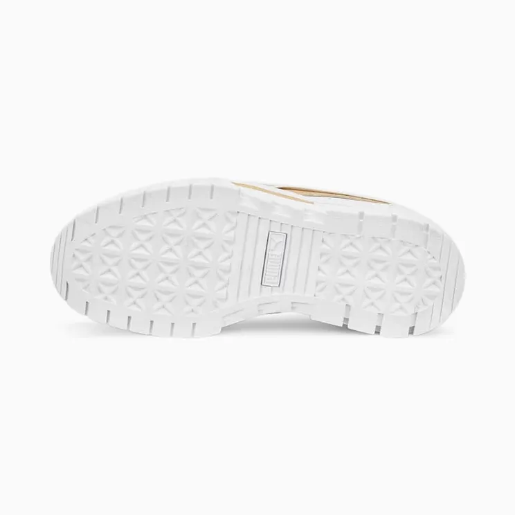 puma-mayze 387474-01