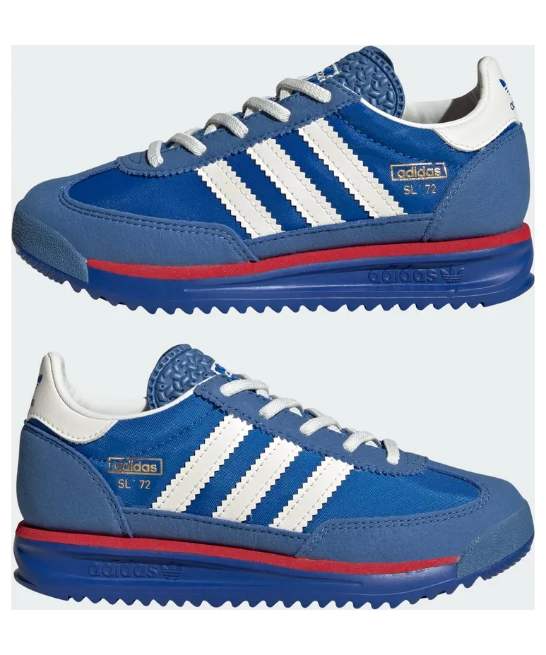 adidas-sl JH9953