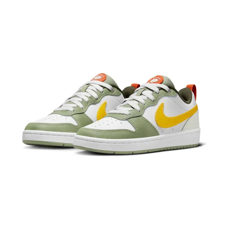 nike-court FV3648-171