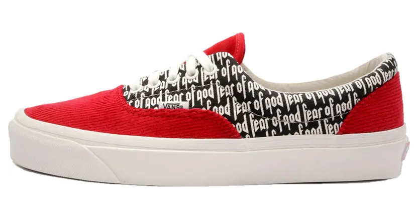 vans-era VN0A3MQ5PZQ