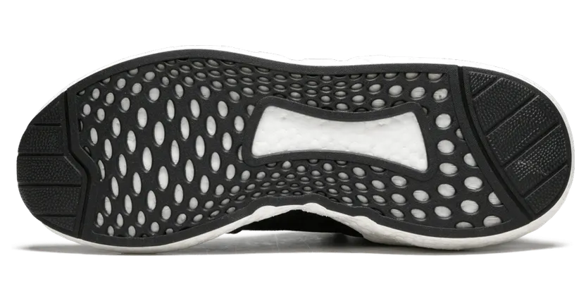 adidas-eqt BB1236