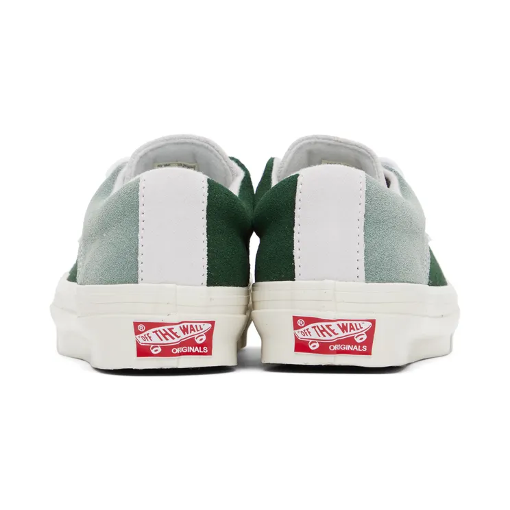 vans-lampin VN0A7Q4USR71