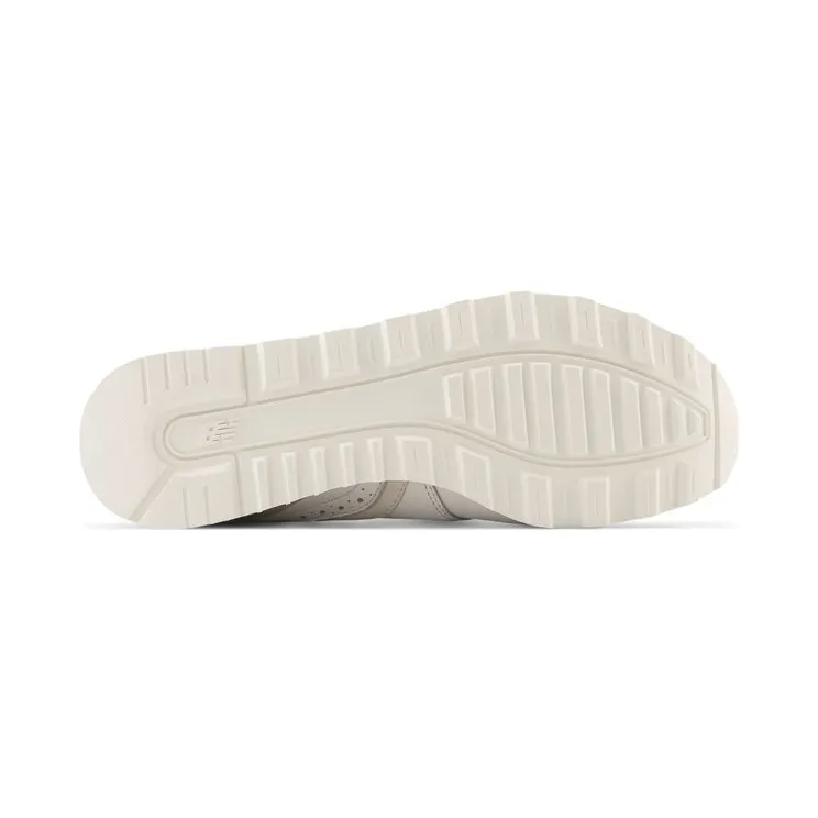 new-balance-996 WL996TA2