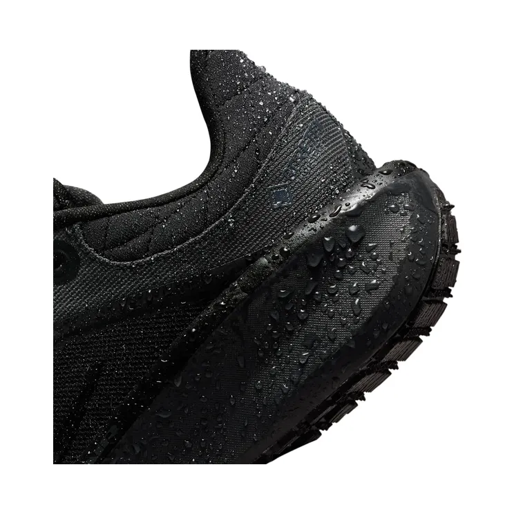 nike-winflo FQ1359-001