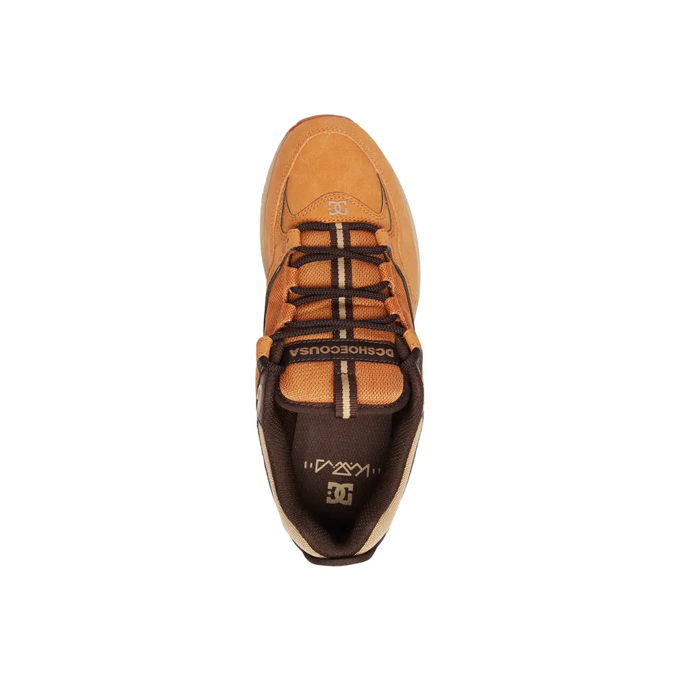 DC Kalis Lite SE Beige (ADYS100382we9)