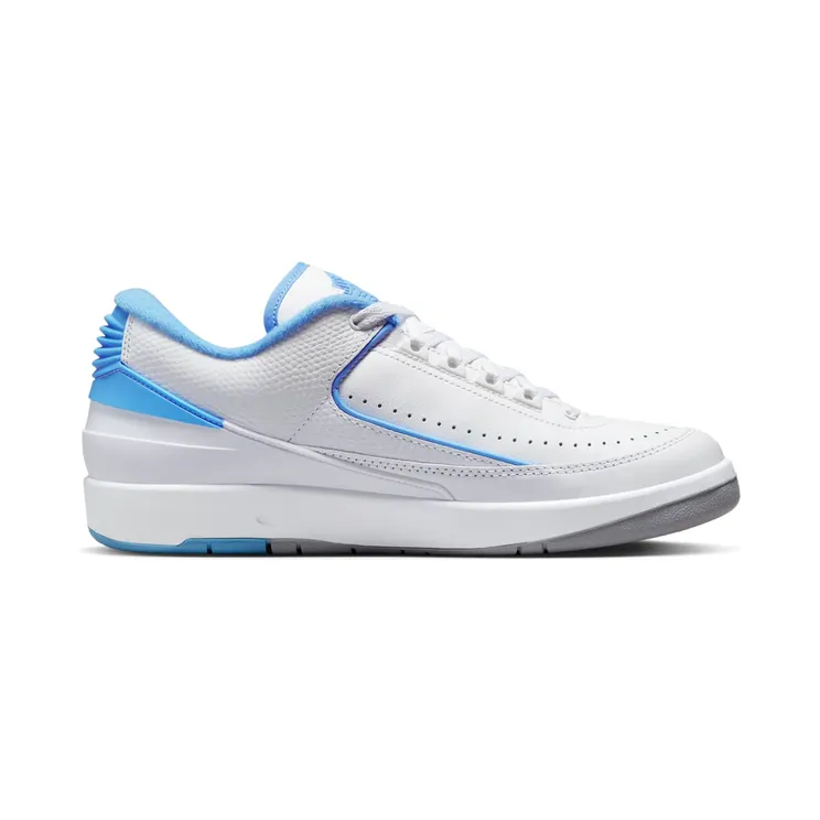 air-jordan-2 DV9956-104
