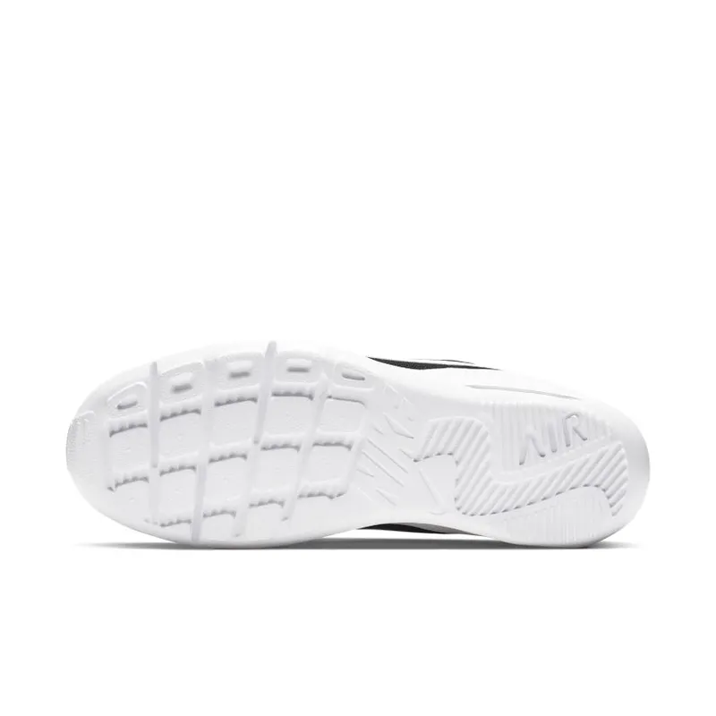 Nike Air Max Oketo Black Black White (AQ2235-002)