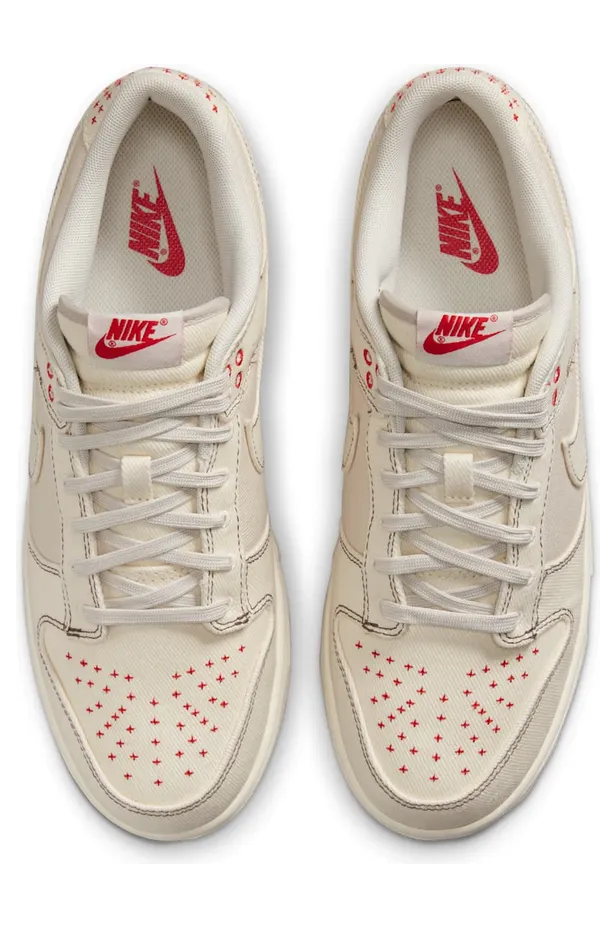 nike-dunk DV0834-100