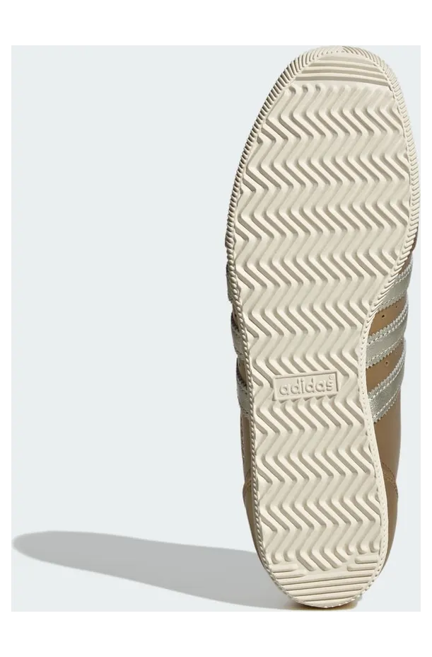 adidas-japan IH1606