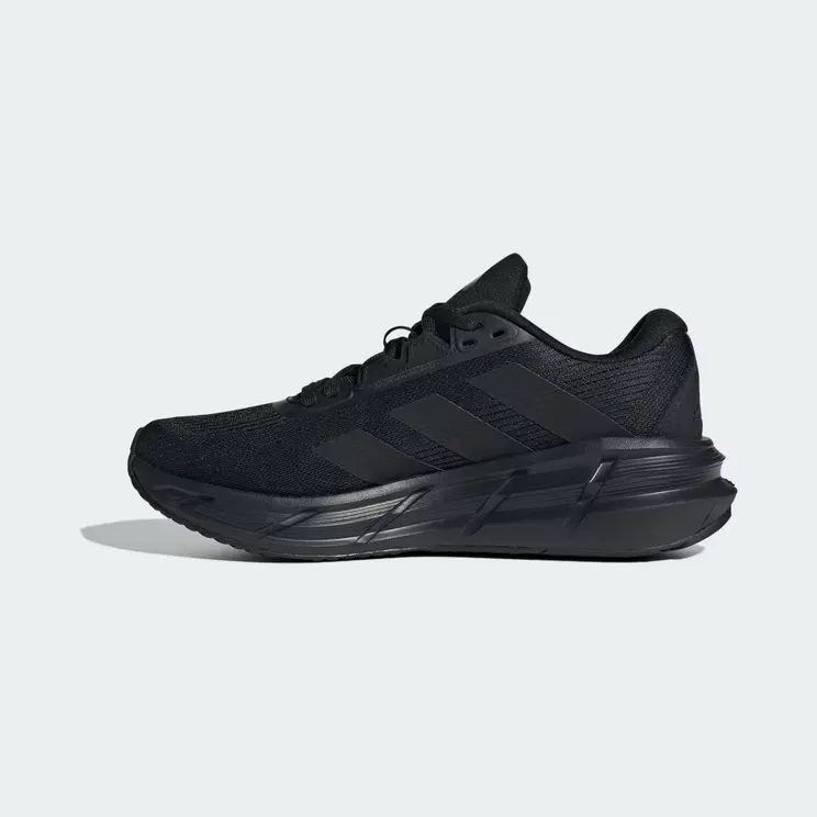 adidas-questar IE8185