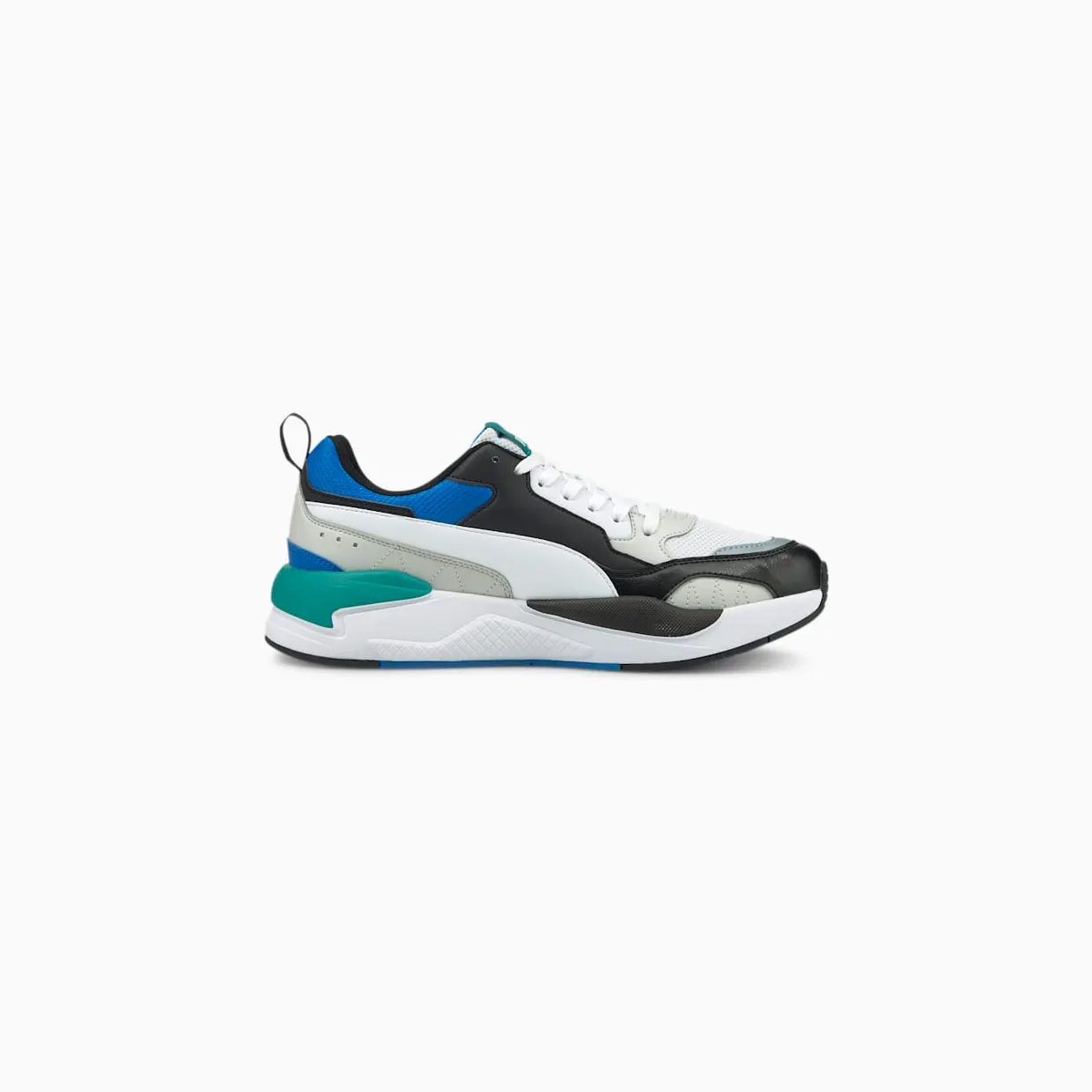 puma-x-ray-2-square 373108-28