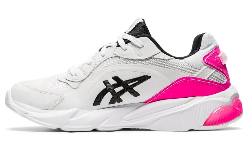 ASICS GEL-Miqrum (1022A266-100)