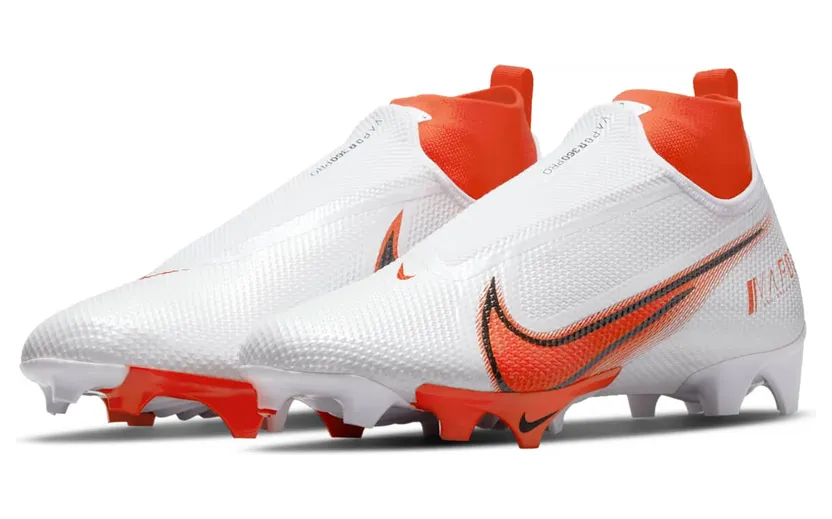 nike-vapor-edge-pro AO8277-104