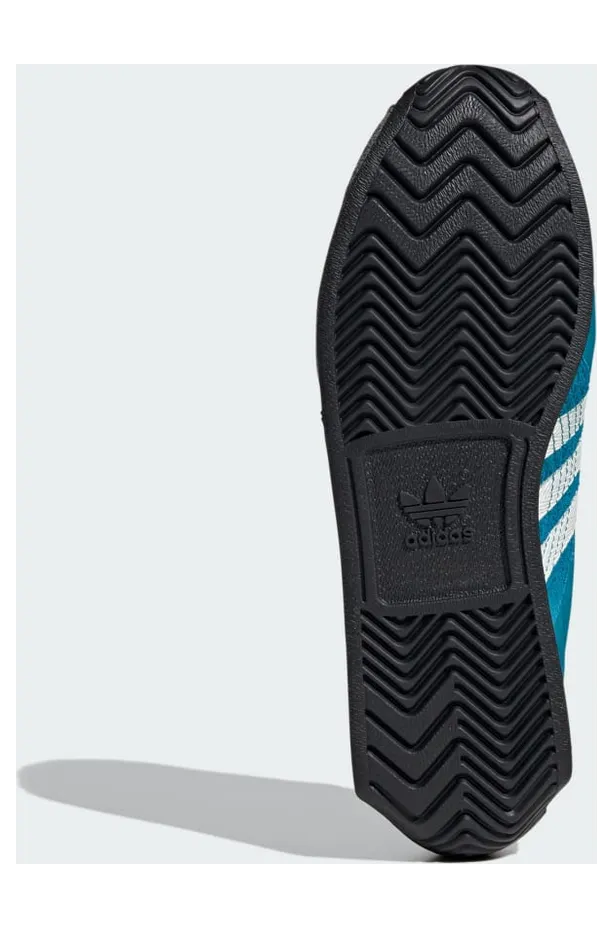 adidas-country ID3545