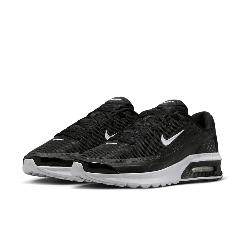 Nike Air Max BIA Black White (IF2624-005)