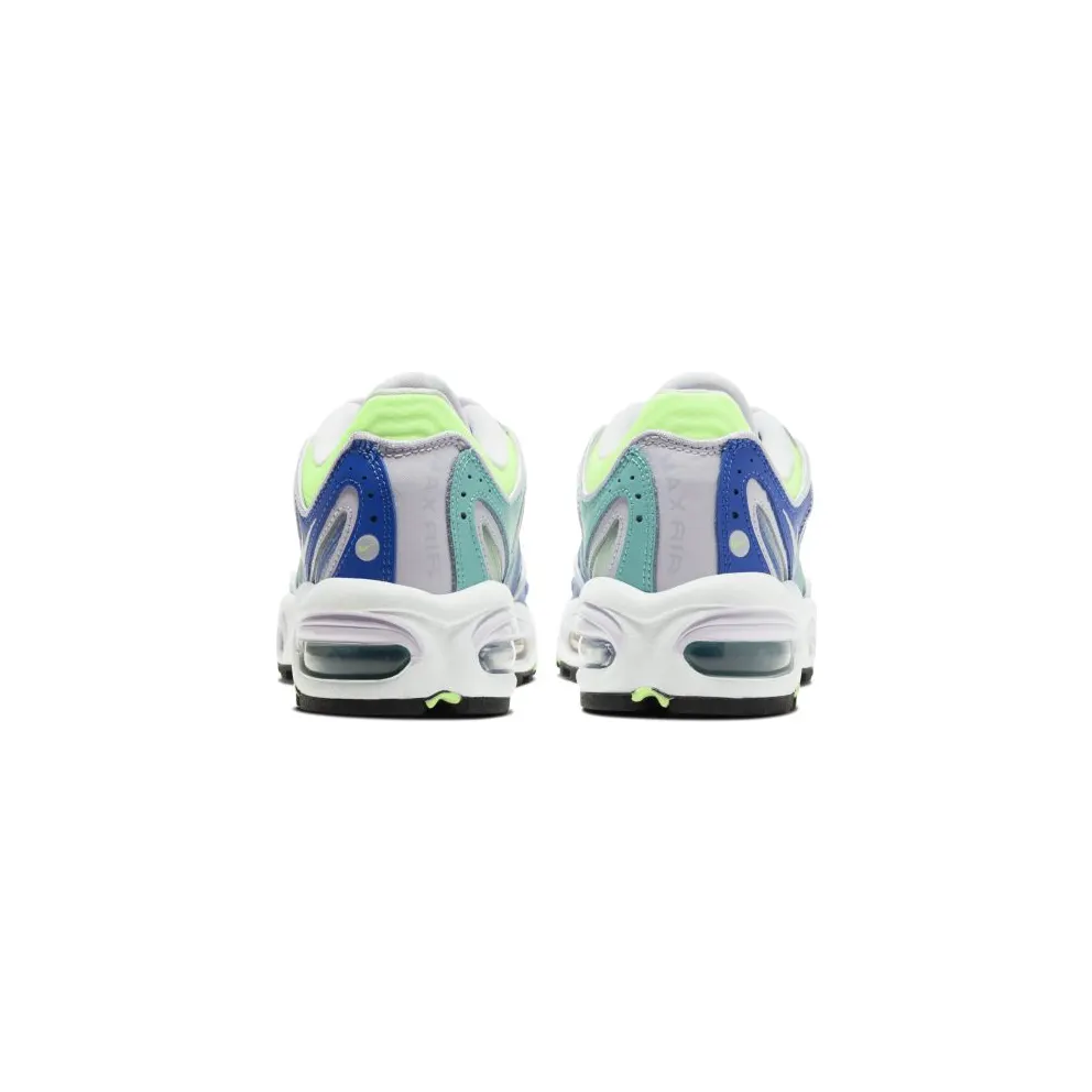 Nike Air Max Tailwind 4 Bubble Pack (W) Barely Grape/Hyper Royal-Rose-Volt (CU4760-500)