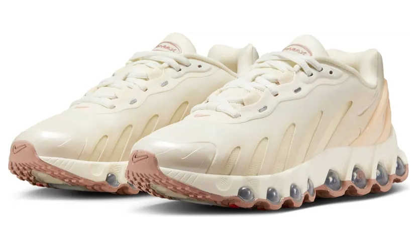 nike-air-max IH5084-219