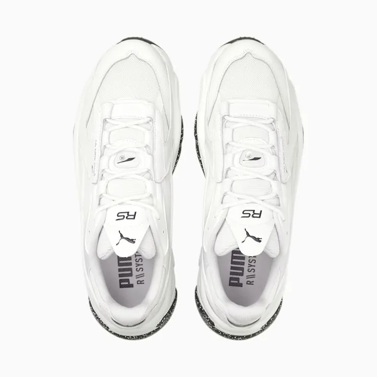 puma-rs-connect 382086-02
