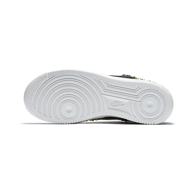 nike-air-force AR0639-001