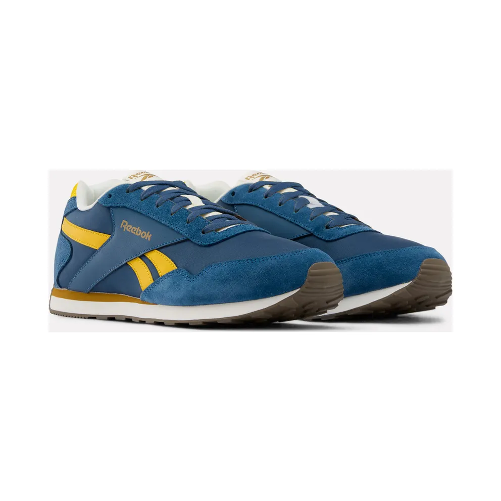 Reebok Glide Low (100246048)
