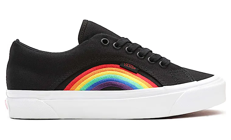 vans-anaheim-factory VN0A54FC4GN