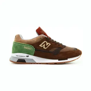 New Balance 1500 Coastal Cuisine Pack Brown