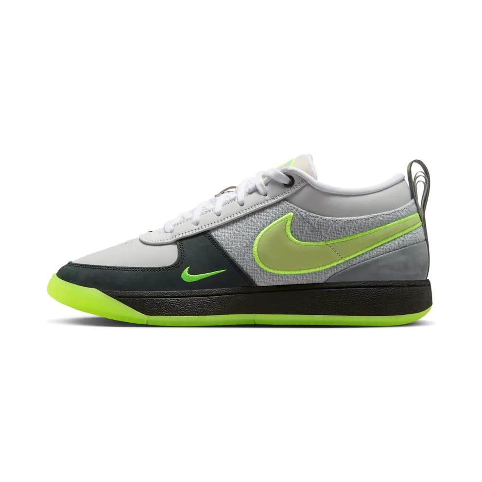 Nike Book 1 “Neon 95” (HJ4388-001)