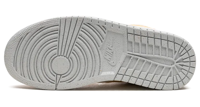 air-jordan-1 DV0426-200